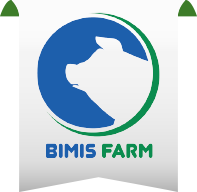 Bimis Farm